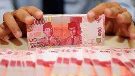 Gaji ke 13 ASN Pamekasan Capai Rp 30 Miliar