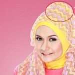 Inilah Dosa Untuk Perempuan yang Pakai Jilbab Punuk Unta
