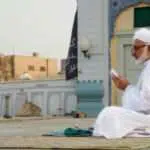 Keistimewaan dan Amalan di Bulan Muharam