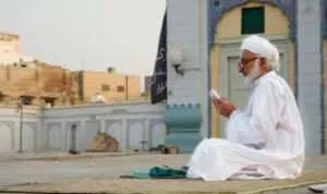Keistimewaan dan Amalan di Bulan Muharam