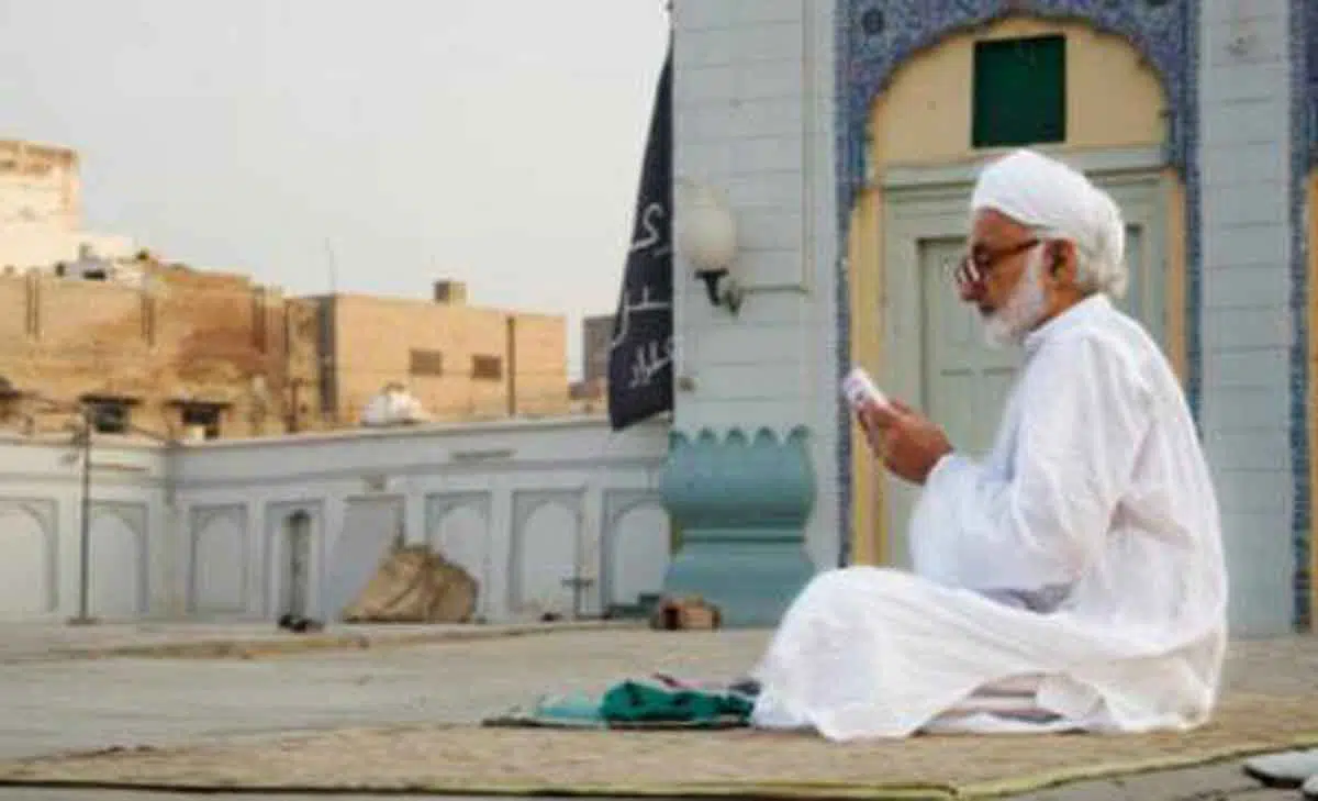 Keistimewaan dan Amalan di Bulan Muharam