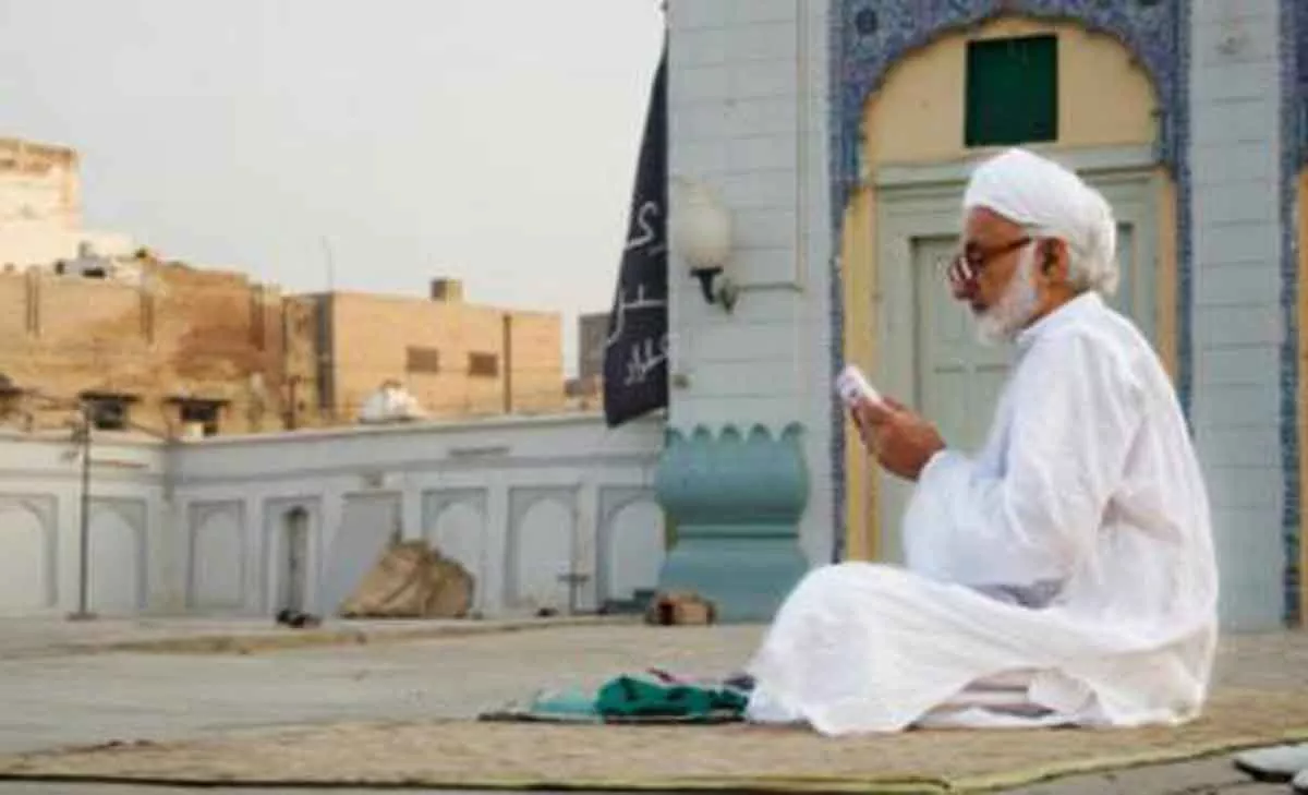 Keistimewaan dan Amalan di Bulan Muharam