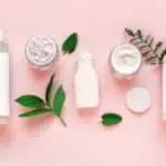 Kenali 4 Kandungan Berbahaya dalam Produk Kecantikan