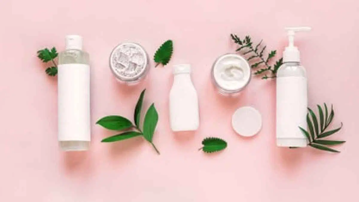 Kenali 4 Kandungan Berbahaya dalam Produk Kecantikan