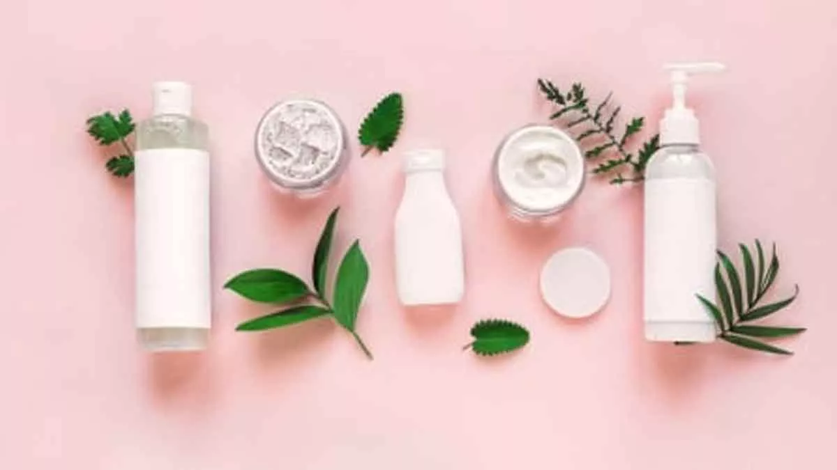 Kenali 4 Kandungan Berbahaya dalam Produk Kecantikan