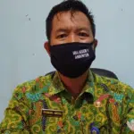 KBM Tatap Muka Bagi Siswa SMA Belum Siap di Sumenep