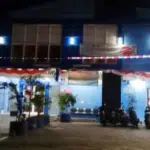 Pasca Pasien Hernia Meninggal, Klinik Sukma Wijaya Sampang Diaudit