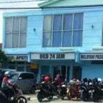 Warga Sampang Meninggal Pasca Operasi Hernia di Klinik Sukma Wijaya