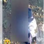 Viral Video Wanita Bersimbah Darah, Owner Asela Sampang Beri Penjelasan