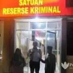Diduga Bawa Lari Gadis di Bawah Umur, Pemuda Desa Bulla’an Dilaporkan ke Polres Sumenep