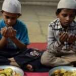 Lakukan 4 Hal ini Saat Makan dan Minum, Sesuai Sunnah Rasulullah