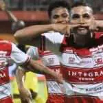 Latihan  Akan Digelar Tertutup