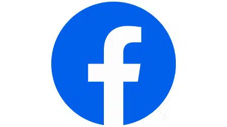Logo Facebook