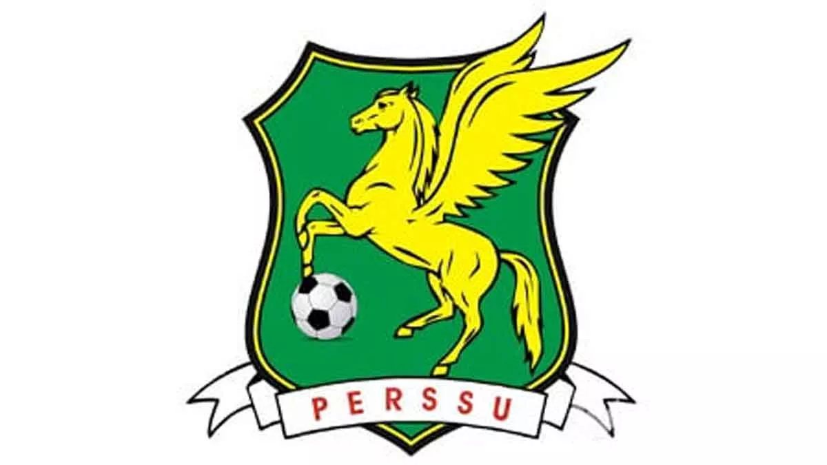 Perssu Sumenep Menunggu Kejelasan Laga Liga 3 2020