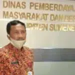 Kades Diminta Netral pada Pilkada Sumenep 2020