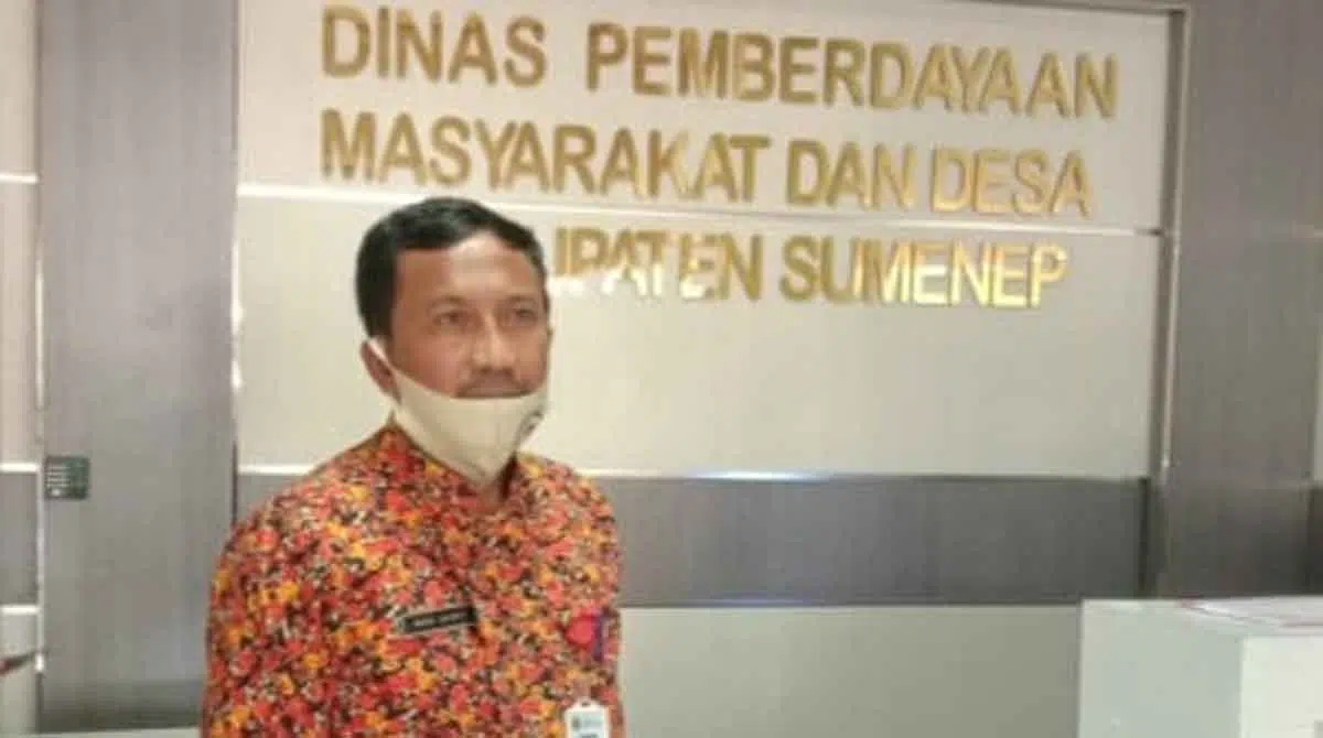 Moh Ramli