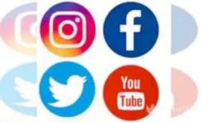 [DATA] 20 Perguruan Tinggi Terpopuler di Media Sosial