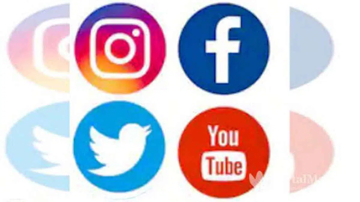 [DATA] 20 Perguruan Tinggi Terpopuler di Media Sosial