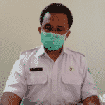Awal September, Ujicoba KBM Tatap Muka SMA & SMK di Bangkalan