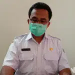 Awal September, Ujicoba KBM Tatap Muka SMA & SMK di Bangkalan