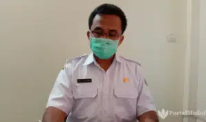Awal September, Ujicoba KBM Tatap Muka SMA & SMK di Bangkalan