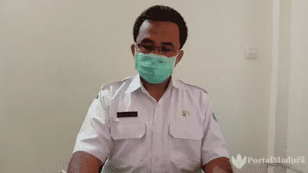 Awal September, Ujicoba KBM Tatap Muka SMA & SMK di Bangkalan