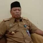 Konsumsi Ikan Rendah, Hasil Perikanan Naik 2 Tahun Terakhir