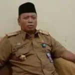 Konsumsi Ikan Rendah, Hasil Perikanan Naik 2 Tahun Terakhir