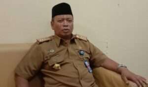 Muhammad Zaini