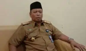 Muhammad Zaini