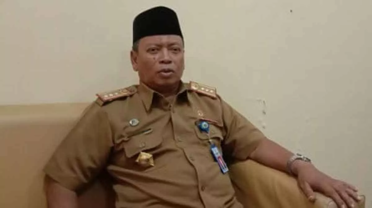 Konsumsi Ikan Rendah, Hasil Perikanan Naik 2 Tahun Terakhir