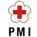 PMI Sumenep Alami Krisis Stok Darah