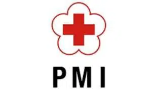 PMI Sumenep Alami Krisis Stok Darah