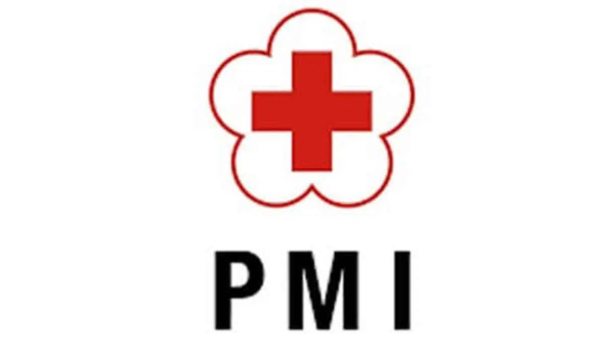 PMI Sumenep Alami Krisis Stok Darah