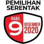Jadwal Pendaftaran & Syarat Bacalon Bupati dan Wakil Bupati Sumenep 2020