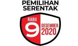 Jadwal Pendaftaran & Syarat Bacalon Bupati dan Wakil Bupati Sumenep 2020