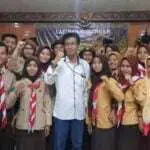 Peringatan Hari Pramuka Kenapa 14 Agustus?