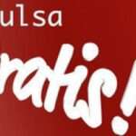 Selamat Menikmati! Rp7,2 Triliun Untuk Subsidi Pulsa Siswa dan Guru