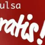 Selamat Menikmati! Rp7,2 Triliun Untuk Subsidi Pulsa Siswa dan Guru