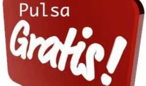 Selamat Menikmati! Rp7,2 Triliun Untuk Subsidi Pulsa Siswa dan Guru