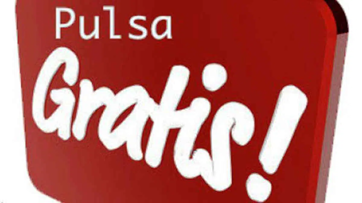 Selamat Menikmati! Rp7,2 Triliun Untuk Subsidi Pulsa Siswa dan Guru