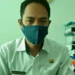 Baru 24 Desa di Pamekasan yang Salurkan BLT-DD Tahap Keempat