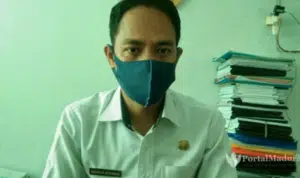 Baru 24 Desa di Pamekasan yang Salurkan BLT-DD Tahap Keempat