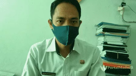 Baru 24 Desa di Pamekasan yang Salurkan BLT-DD Tahap Keempat