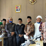 Pembentukan Madura Jadi Provinsi, Pamekasan Akan Dimekarkan