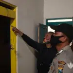 Orang Tua Cerai, Anak Bawah Umur Tewas Gantung Diri di Sumenep