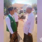 Marak Tambang Ilegal, PCNU Pamekasan Rekomendasikan untuk Ditutup