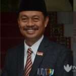 Cara Sumenep Mencegah Tindak Pidana Korupsi