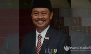 Edy Rasiyadi