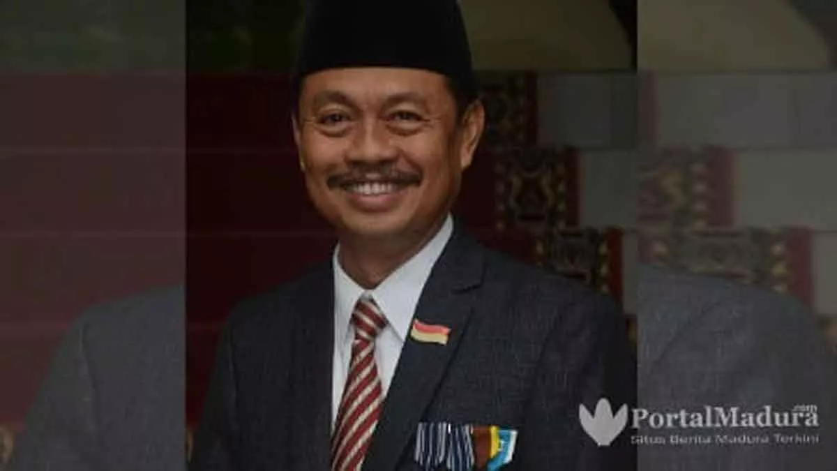 Cara Sumenep Mencegah Tindak Pidana Korupsi